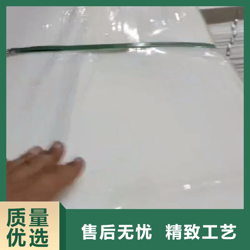 叉车推拉器塑料滑板-硅胶条厂家批发价专注生产N年