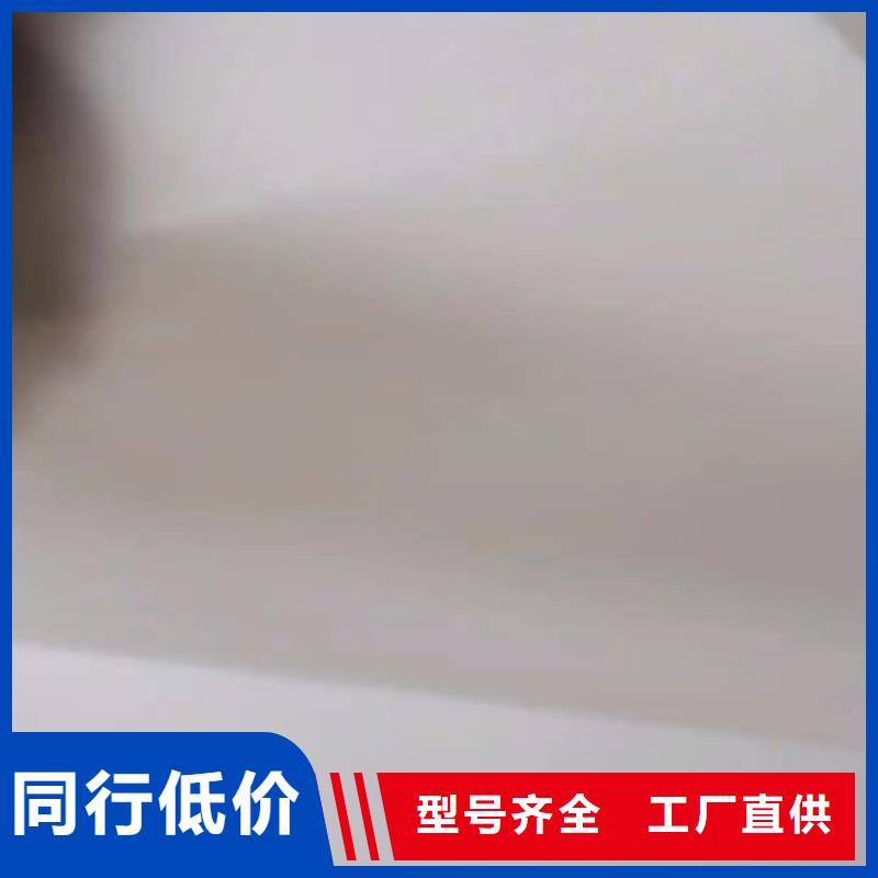 叉车推拉器塑料滑板_【注塑加工】丰富的行业经验当地公司