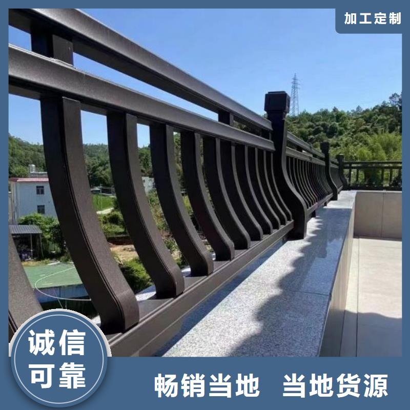 铝合金古建-【【大棚金属檐槽】】好厂家有担当产地工厂
