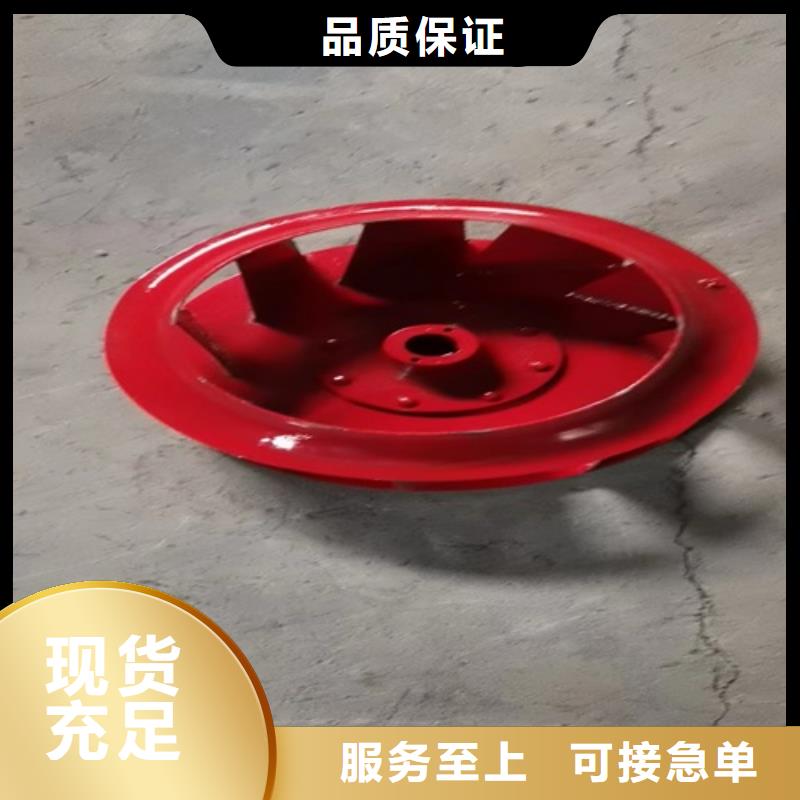 【离心风机多翼式低噪音离心风机符合行业标准】长期供应