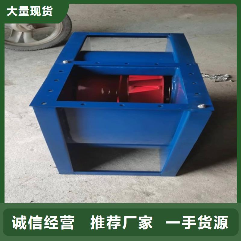 离心风机,多翼式低噪音离心风机专业按需定制服务周到