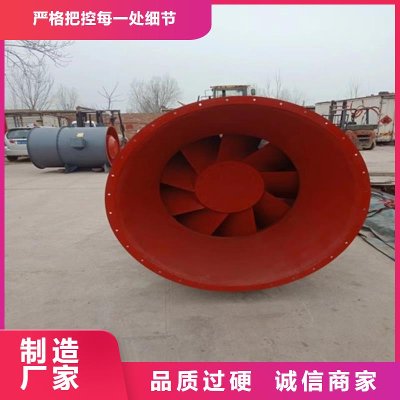 离心风机专业设计同城服务商