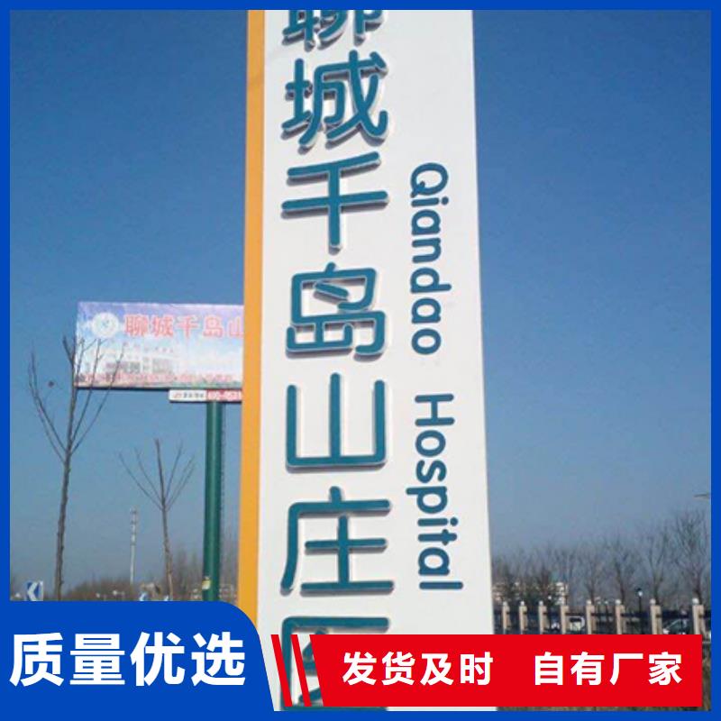 小区住宅精神堡垒为您服务本地经销商