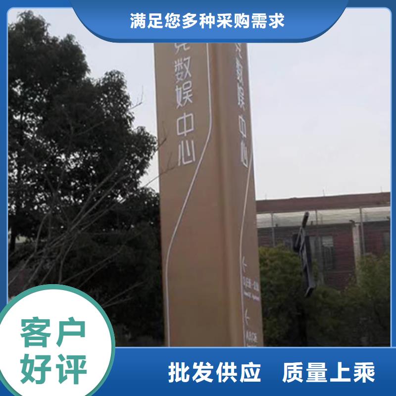 医院雕塑精神堡垒值得信赖本地公司