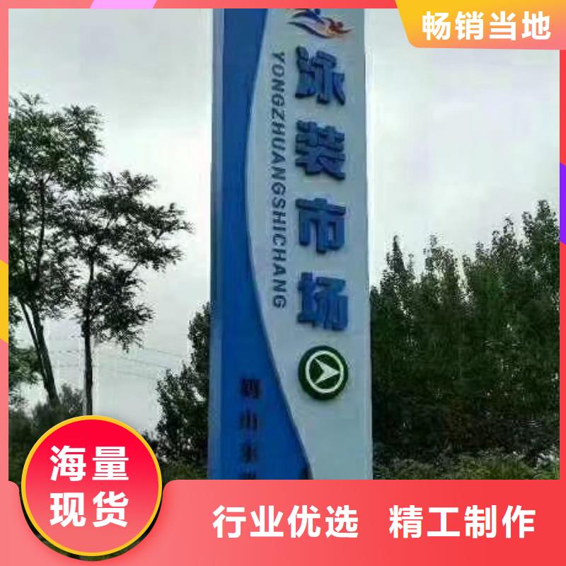 精神堡垒量大从优好产品有口碑
