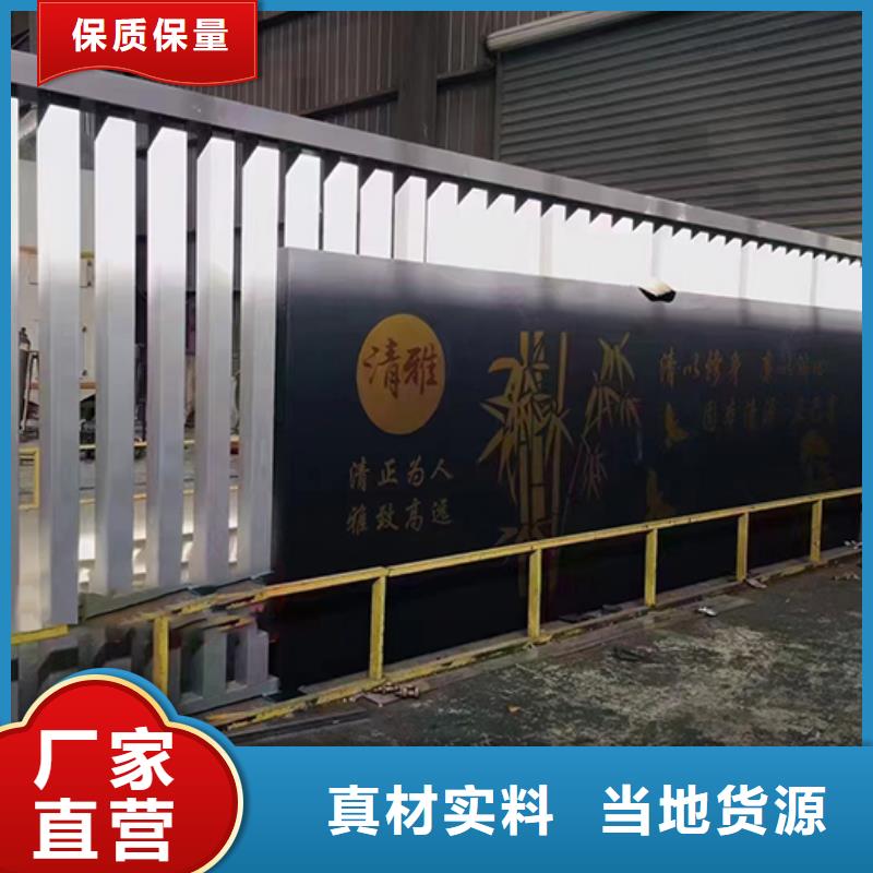 景观小品发货快源头直供