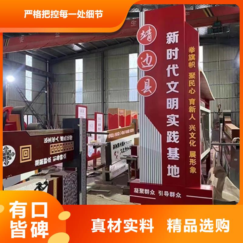 园林水景景观小品10年经验服务至上