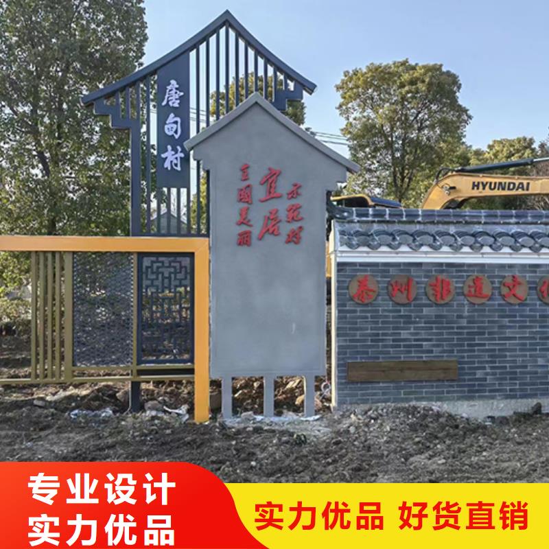 景观小品雕塑规格齐全选择我们没错