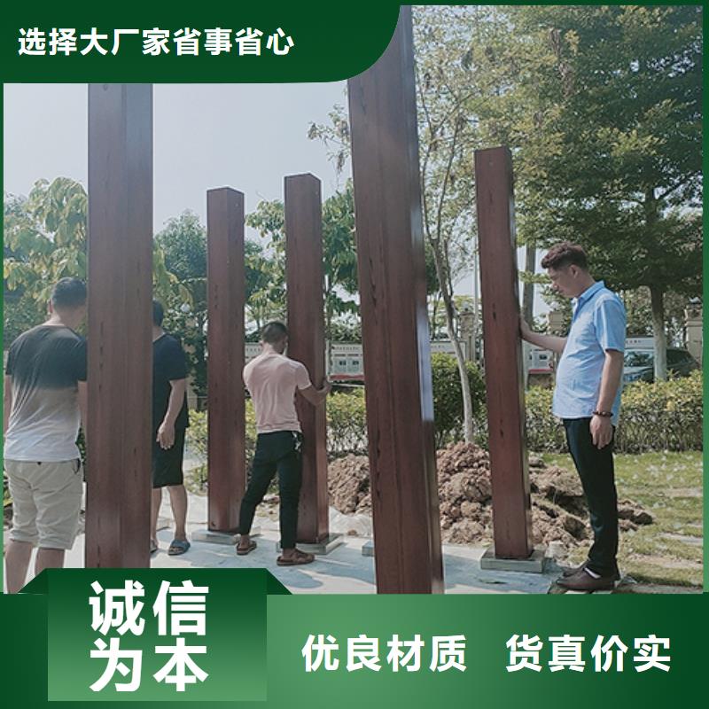 烟草吸烟亭全国发货精品选购