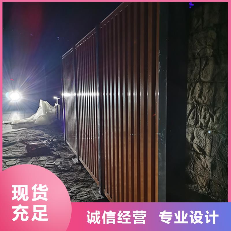 琼海市不锈钢吸烟亭上门服务实力厂家直销