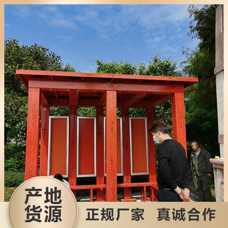 医院吸烟亭欢迎来电层层质检