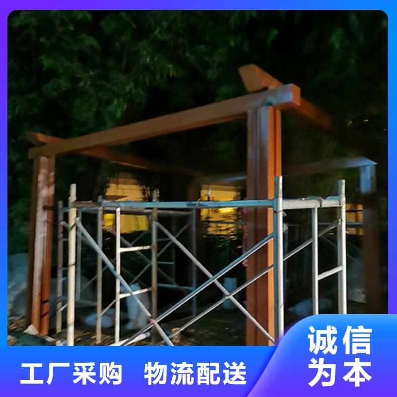 公共吸烟亭实力老厂同城公司