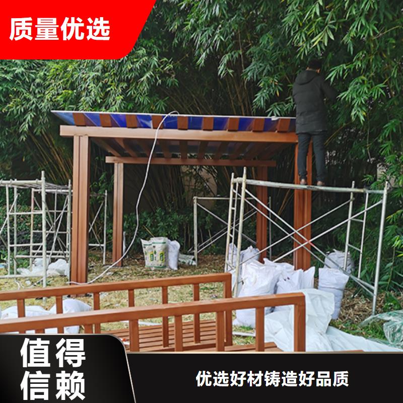 智慧吸烟亭信赖当地经销商