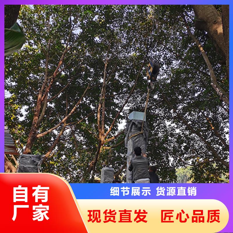 公园吸烟亭靠谱厂家本地品牌