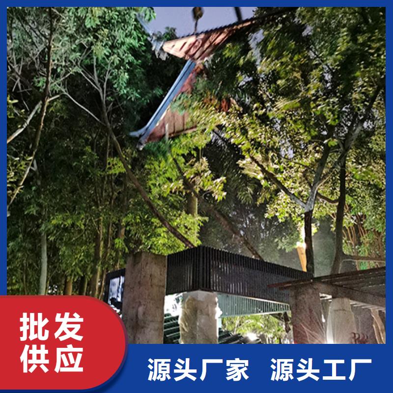 现货工地茶水亭吸烟亭实力雄厚批发价格