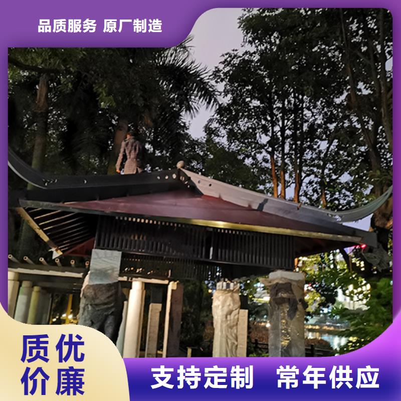 工厂吸烟亭价格低种类齐全
