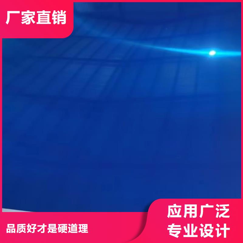 不锈钢瓦楞板-【304不锈钢天沟】制造生产销售品质不将就