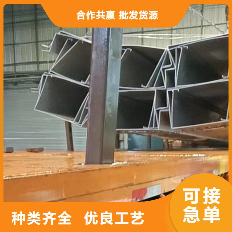 不锈钢瓦楞板,304双相不锈钢卷板主推产品专注产品质量与服务