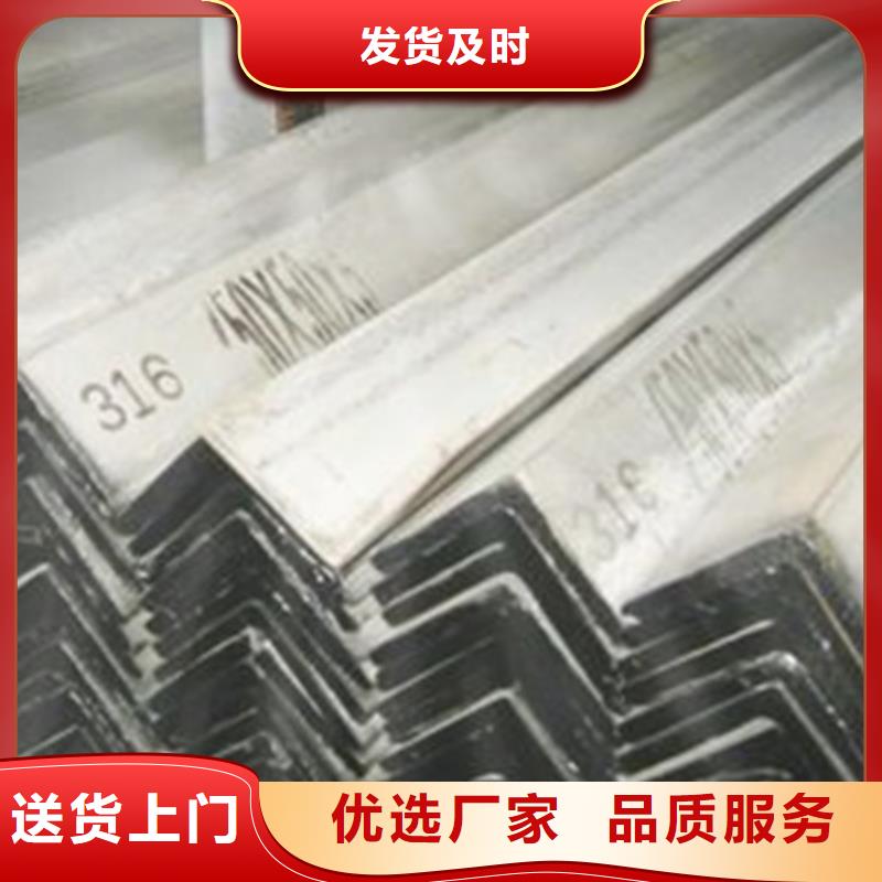 不锈钢瓦楞板【【309S不锈钢卷】】大量现货好品质售后无忧