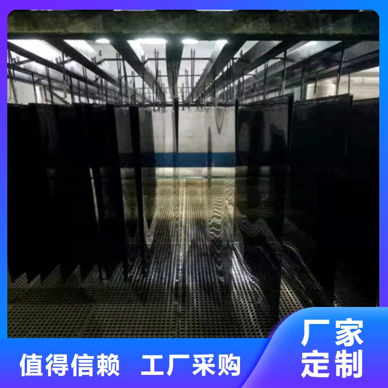 不锈钢彩板不锈钢板货源稳定产地工厂