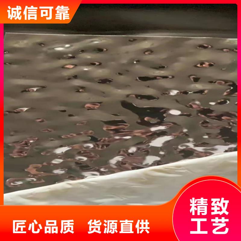 不锈钢彩板-【不锈钢卷板】支持货到付清可放心采购