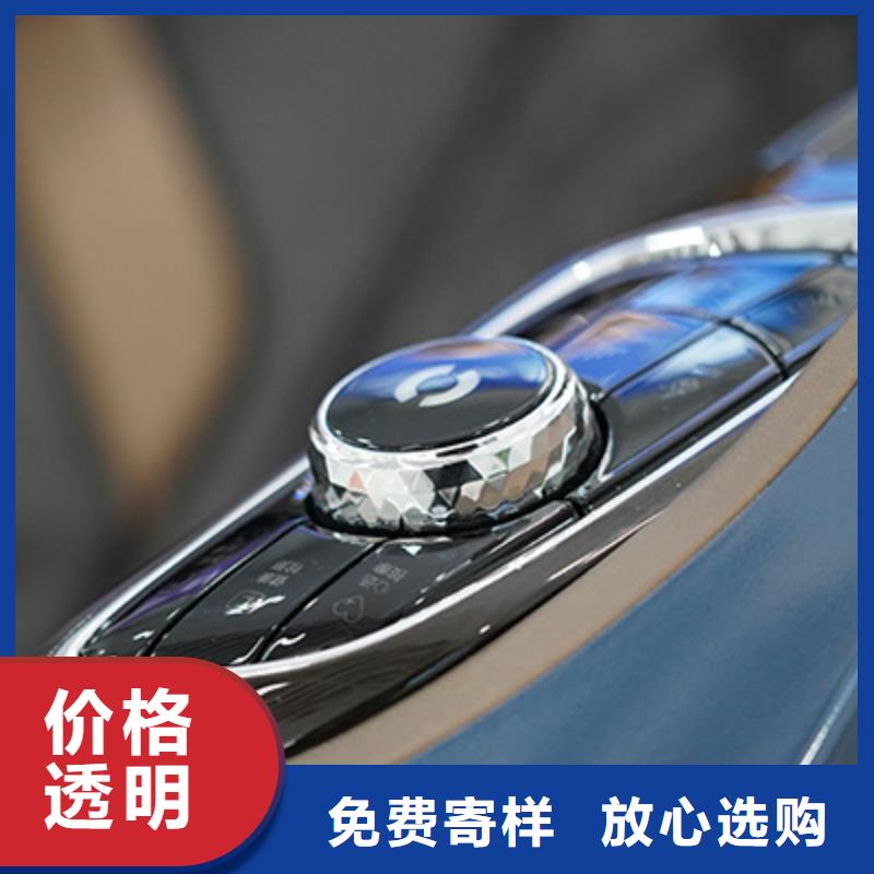 按摩椅_颈椎治疗仪一对一为您服务严格把控质量