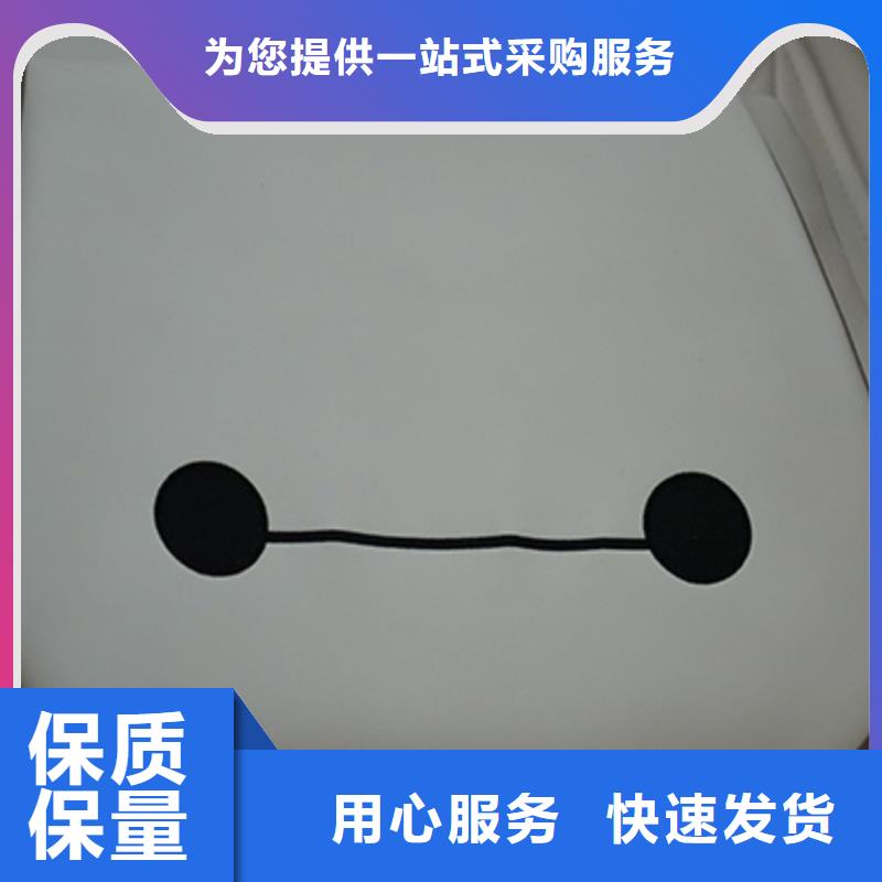 按摩椅好货直销供应采购