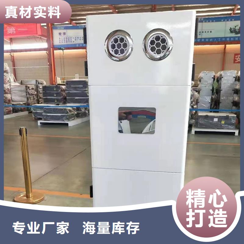 新风医用新风系统自主研发同城生产厂家