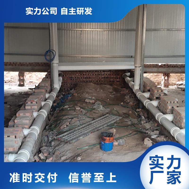 新风新风机组优选货源质量安心