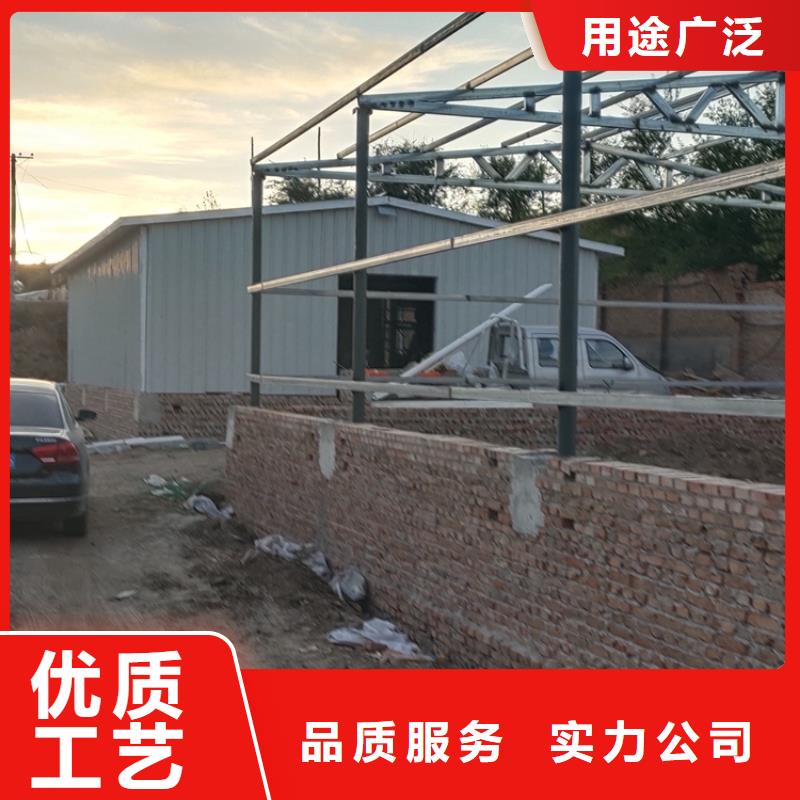 新风-新风机安装满足您多种采购需求专注细节专注品质