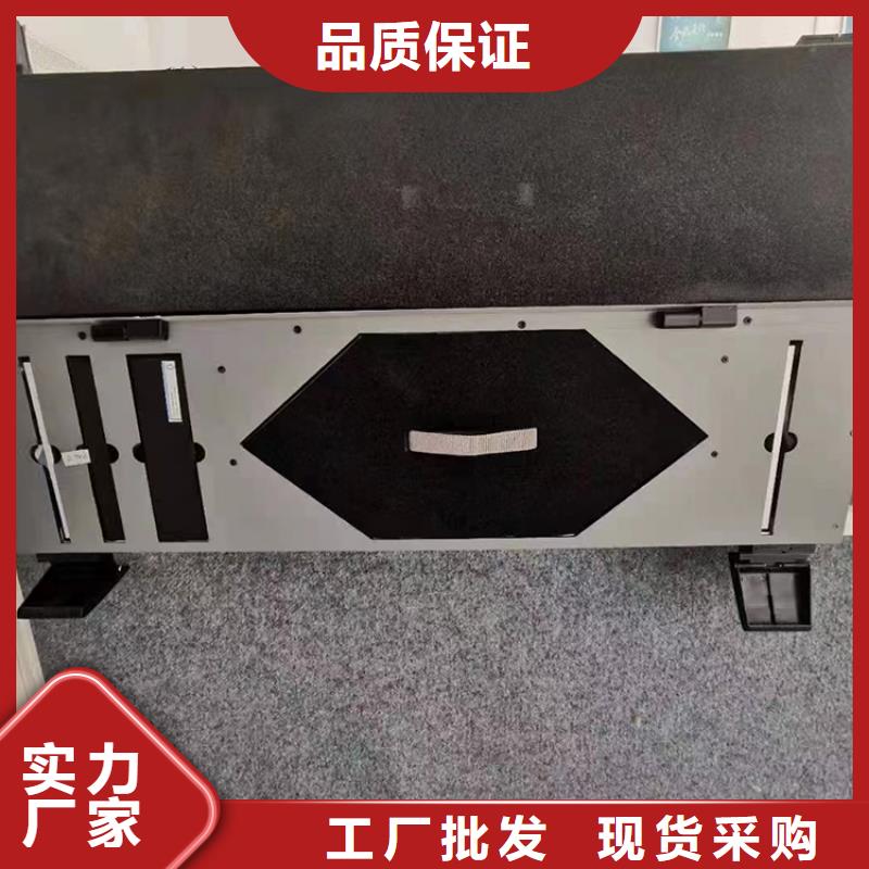 新风【新风系统】联系厂家同城生产厂家