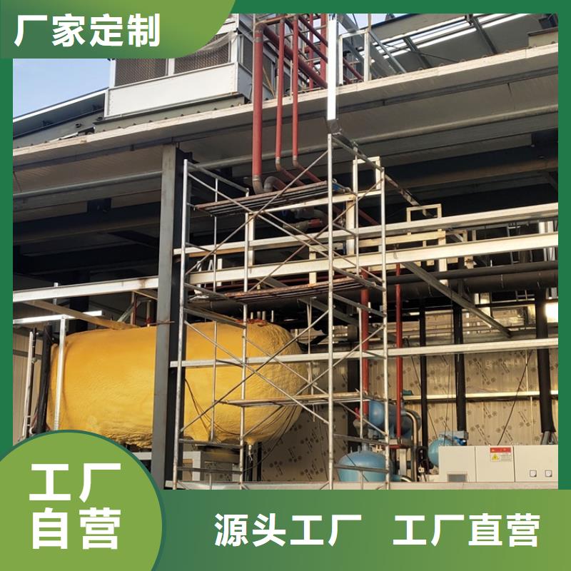 新风新风机组质量优价格低厂家大量现货