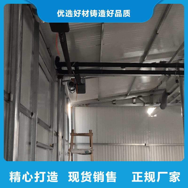 新风,新风机多种工艺同城供应商