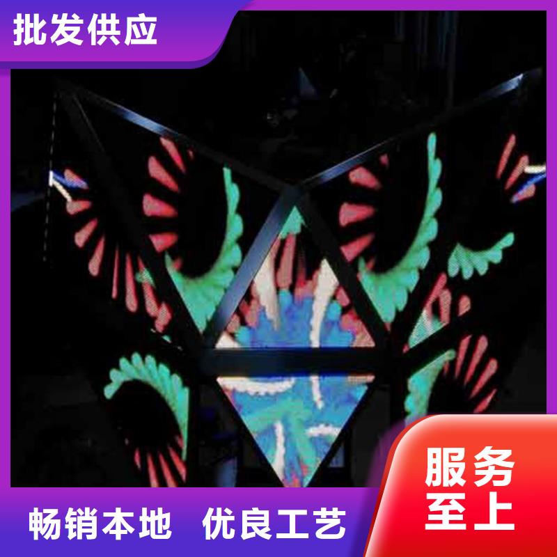 LED显示屏-双色LED显示屏一手价格甄选好厂家