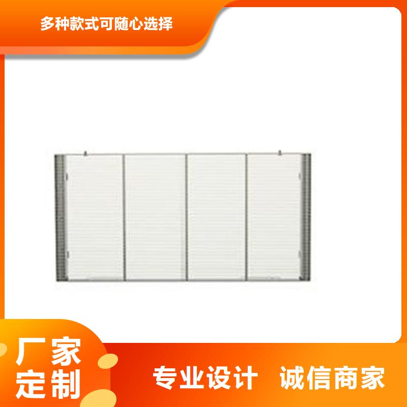 【LED显示屏】双色LED显示屏自有厂家可定制