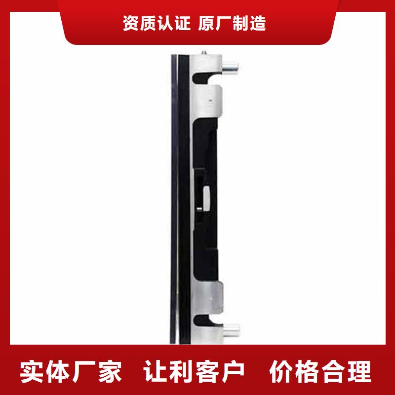 LED显示屏单色LED显示屏海量货源品质有保障