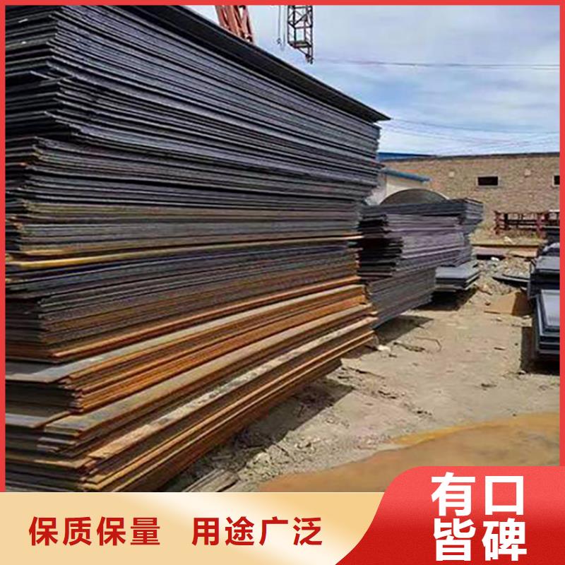 钢板租赁,出租铺路钢板质量为本市场报价