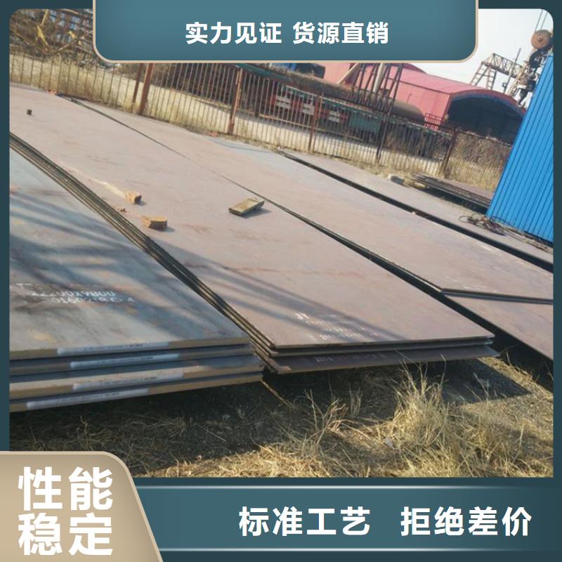 钢板租赁租赁铺路钢板常年出售同城货源