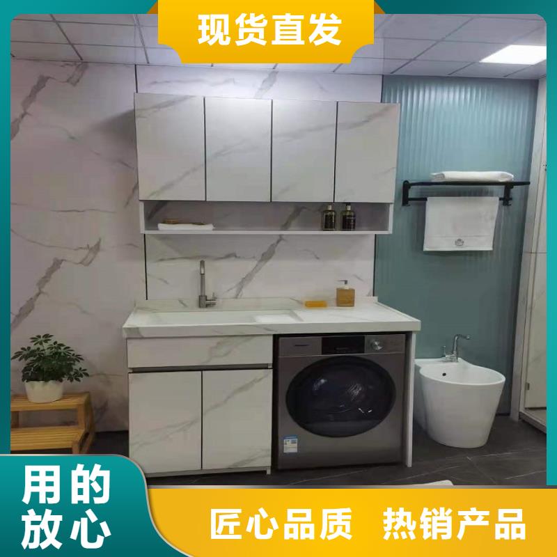 景华卫浴不锈钢更衣柜从源头保证品质欢迎来厂考察