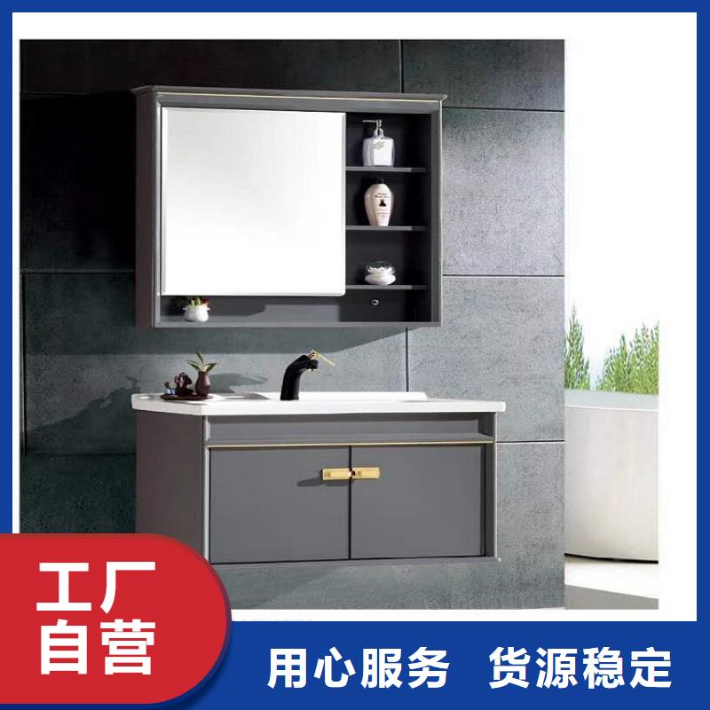 景华卫浴不锈钢更衣柜打造好品质本地厂家