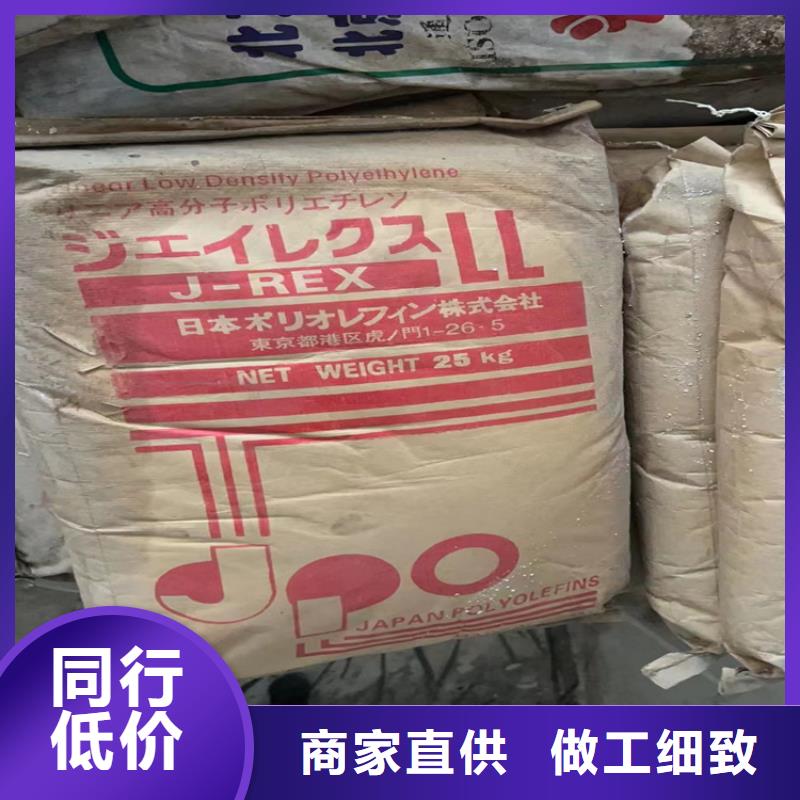 回收已内酰胺工艺成熟