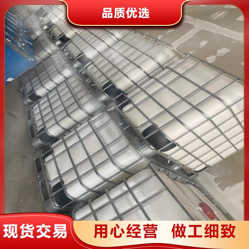 回收弹性体聚醚当地公司