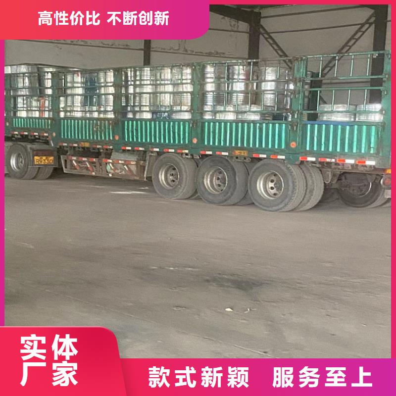 回收硫酸亚锡回收聚醚一站式服务可放心采购