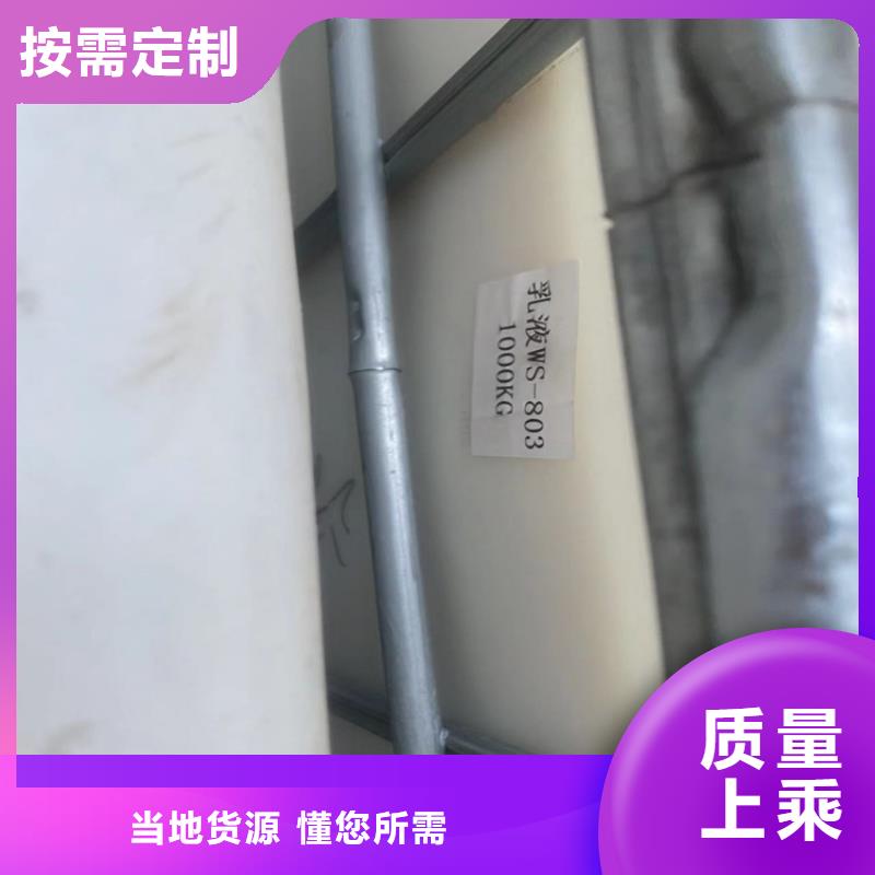回收固化剂,回收抗氧剂48小时发货货到付款