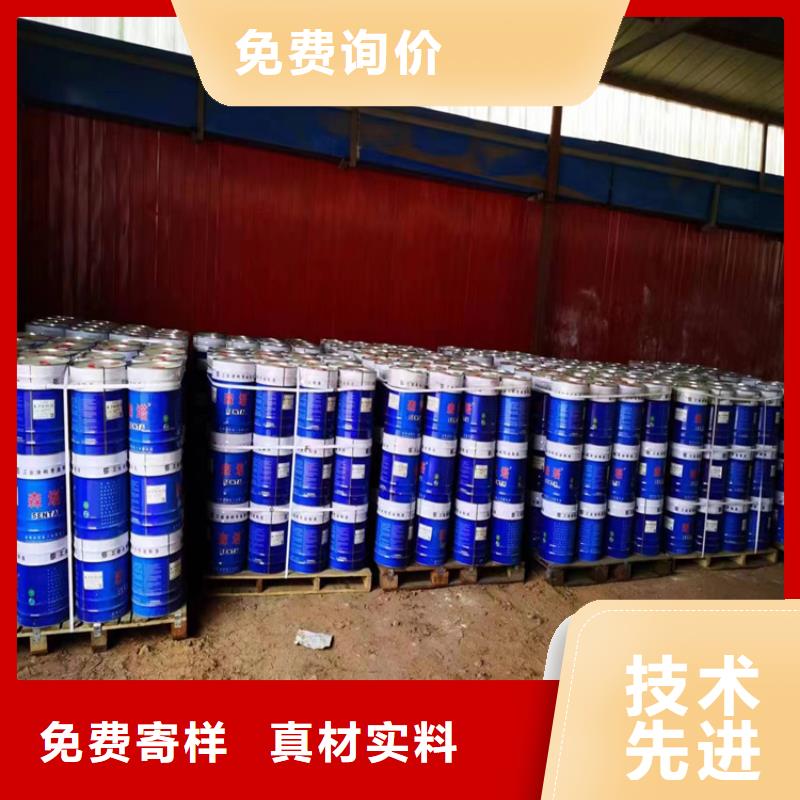 回收石蜡-氢氧化锂回收欢迎来电咨询当地供应商