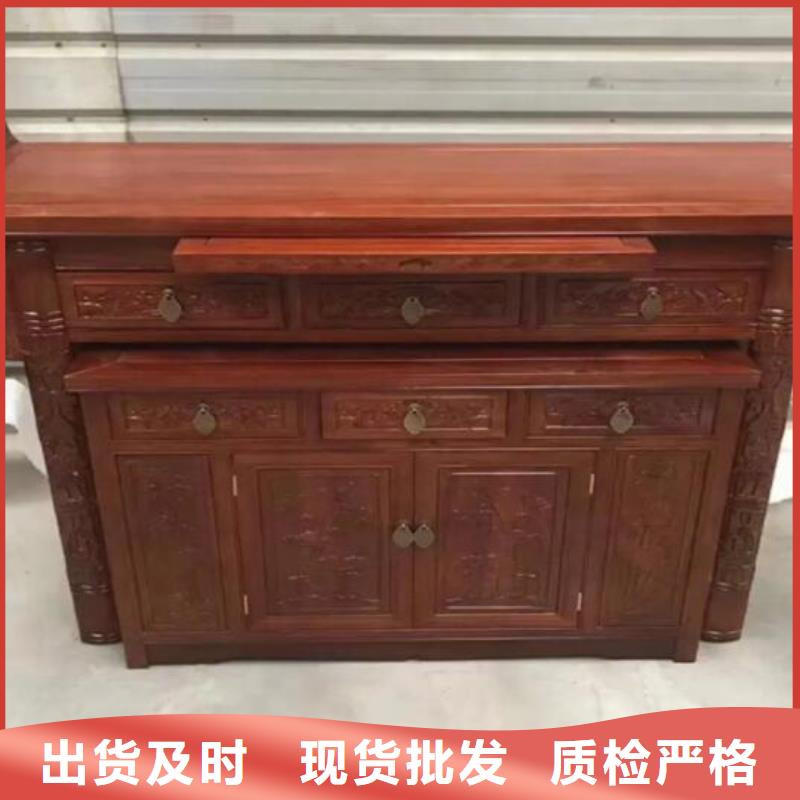 古典家具档案密集柜密集架厂家自营本地制造商