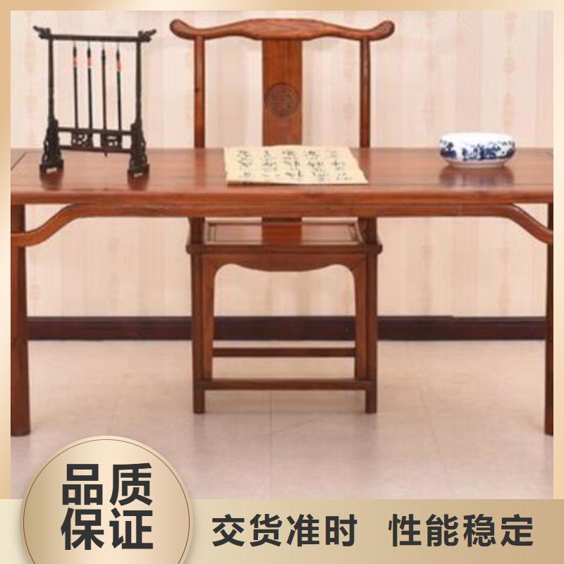 古典家具密集柜价格好产品有口碑对质量负责