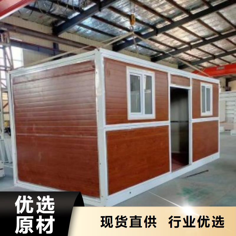 【折叠房屋】,钢制档案架性能稳定畅销当地