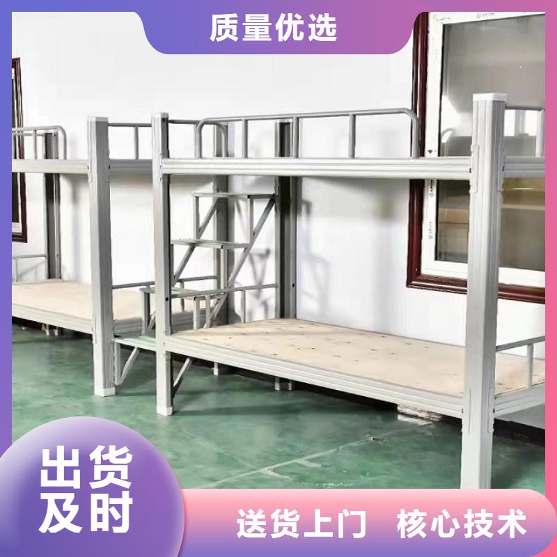 上下床自动选层柜厂家多种优势放心选择同城服务商