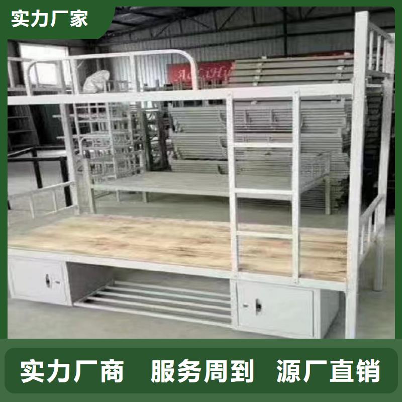 上下床智能档案柜N年专注厂家售后完善